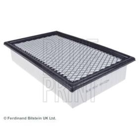 Luftfilter ADA102254 von BLUE PRINT günstig für 20,58 € online kaufen