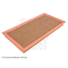 Luftfilter ADA102255 von BLUE PRINT günstig für 31,45 € online kaufen