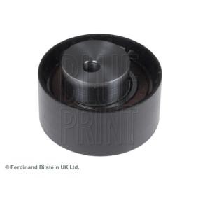 Spannrolle, Zahnriemen ADA107612 von BLUE PRINT günstig für 41,86 € online kaufen