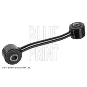 Koppelstange ADA108542 von BLUE PRINT günstig für 22,89 € online kaufen