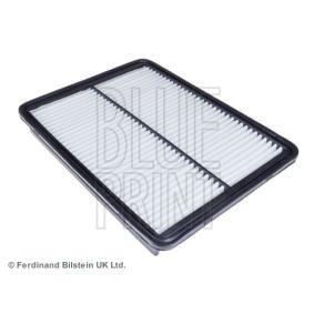 Luftfilter ADG022143 von BLUE PRINT günstig für 11,67 € online kaufen