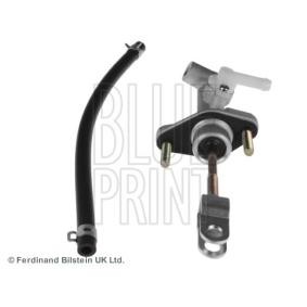 Geberzylinder, Kupplung ADG034110 von BLUE PRINT günstig für 41,04 € online kaufen