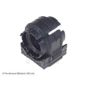 Comprar Silentblock de barra estabilizadora de BLUE PRINT ADG080270 a bajo precio de 10,53 €