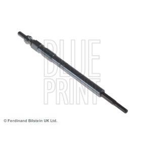 Glühkerze ADJ131803 von BLUE PRINT günstig für 12,74 € online kaufen