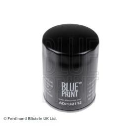 Køb Oliefilter af BLUE PRINT ADJ132112 til den lave pris 91,60 DKK
