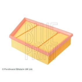 Luftfilter ADJ132212 von BLUE PRINT günstig für 11,64 € online kaufen
