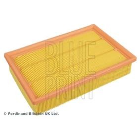 Luftfilter für LAND ROVER von BLUE PRINT