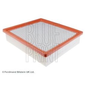 Luftfilter ADJ132216 von BLUE PRINT günstig für 13,28 € online kaufen