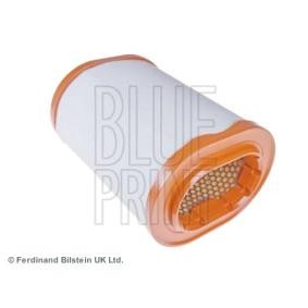Luftfilter ADJ132224 von BLUE PRINT günstig für 22,22 € online kaufen
