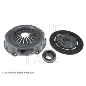 Acquista Kit frizione da BLUE PRINT ADJ133006 a buon mercato per soli 161,42 €