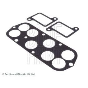 Comprar Junta, colector de admisión de BLUE PRINT ADJ136203 a bajo precio de 18,12 €