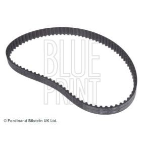 Zahnriemen ADJ137502 von BLUE PRINT günstig für 53,77 € online kaufen