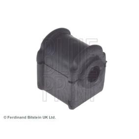 Acquista Gommino barra stabilizzatrice da BLUE PRINT ADJ138023 a buon mercato per soli 9,95 €