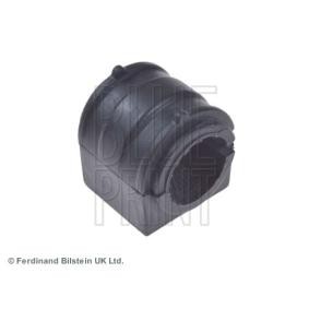 Acquista Gommino barra stabilizzatrice da BLUE PRINT ADJ138042 a buon mercato per soli 11,63 €