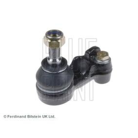 Compre Rótula de direção da BLUE PRINT ADJ138701 a um preço baixo por 16,55 €