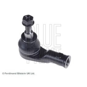 Compre Rótula de direção da BLUE PRINT ADJ138705 a um preço baixo por 22,96 €