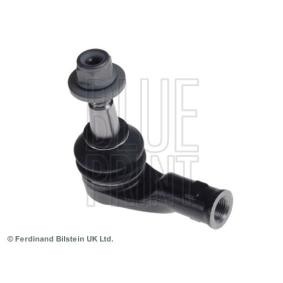Compre Rótula de direção da BLUE PRINT ADJ138706 a um preço baixo por 19,19 €