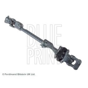 Gelenk, Lenksäule ADJ138712 LAND ROVER von BLUE PRINT