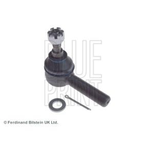 Compre Rótula de direção da BLUE PRINT ADJ138714 a um preço baixo por 16,81 €