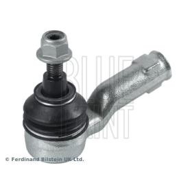 Compre Rótula de direção da BLUE PRINT ADJ138717 a um preço baixo por 20,32 €