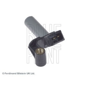 Compre Molas de BLUE PRINT online para XK 8 Coupe (X100) a preços moderados