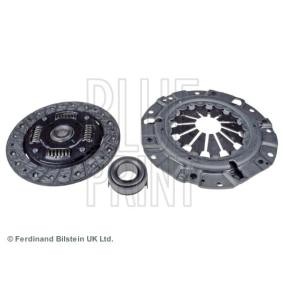 Acquista Kit frizione da BLUE PRINT ADK83063 a buon mercato per soli 55,46 €