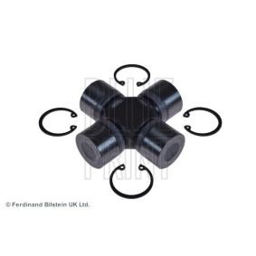 Compre Articulação, veio longitudinal da BLUE PRINT ADN13915 a um preço baixo por 32,33 €