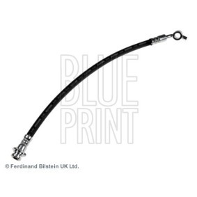 Acquista Pompa freni da BLUE PRINT online per NP300 Navara Camion pianale / Telaio (D40) a prezzi moderati
