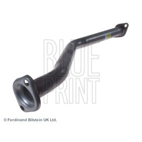 Acquista Tubo gas scarico da BLUE PRINT ADN16014 a buon mercato per soli 36,29 €