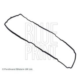 Acquista Guarnizione, Copritestata da BLUE PRINT ADN16771 a buon mercato per soli 59,55 €