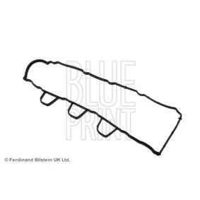 Acquista Guarnizione, Copritestata da BLUE PRINT ADN16772 a buon mercato per soli 24,70 €