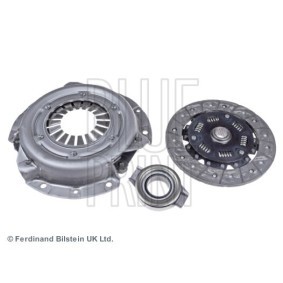 Motorlager ADN180128 von BLUE PRINT günstig für 128,25 € online kaufen