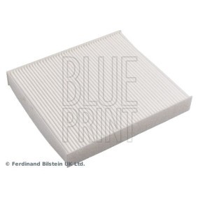Motorlager ADN180131 von BLUE PRINT günstig für 87,05 € online kaufen