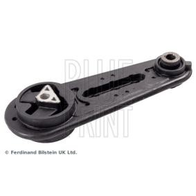 Motorlager ADN180132 von BLUE PRINT günstig für 22,73 € online kaufen