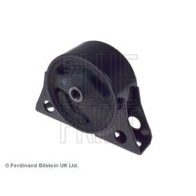 Motorlager ADN180144 von BLUE PRINT günstig für 88,45 € online kaufen