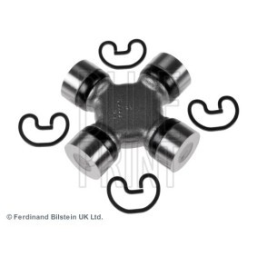 Motorlager ADN180147 von BLUE PRINT günstig für 60,34 € online kaufen