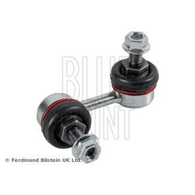 Koppelstange ADN185137 von BLUE PRINT günstig für 12,44 € online kaufen
