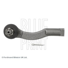 Bremsschlauch für SUBARU von BLUE PRINT