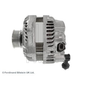 Bremsschlauch für SUBARU von BLUE PRINT