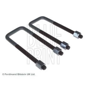 Federbride ADT380175 von BLUE PRINT günstig für 27,86 € online kaufen