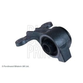 Compre Suspensão, braço oscilante da BLUE PRINT ADT380177 a um preço baixo por 30,53 €