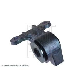 Compre Suspensão, braço oscilante da BLUE PRINT ADT380178 a um preço baixo por 29,93 €