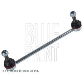 Koppelstange für PEUGEOT von BLUE PRINT