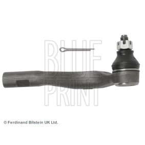 Compre Parafuso de fecho, cárter do óleo da BLUE PRINT ADV180103 a um preço baixo por 2,55 €