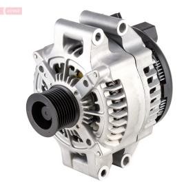 Lichtmaschine DAN1135 von DENSO günstig für 272,60 € online kaufen