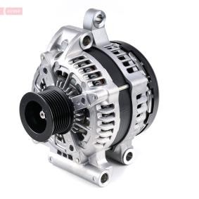 Compre Alternador de DENSO online para LX (_J2_) a precios moderados