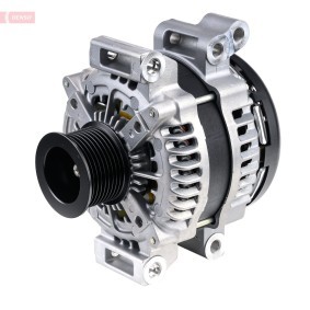 Compre Alternador de DENSO online para LX (_J2_) a precios moderados