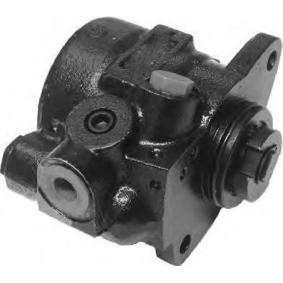 Compre Bomba de direção de GENERAL RICAMBI online para DUCATO Camião de plataforma/chassis (280) a preços moderados