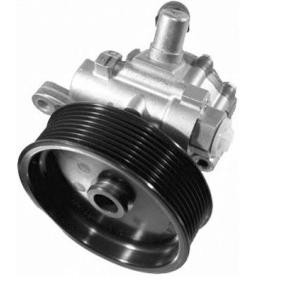 Servopumpe PI1063 von GENERAL RICAMBI günstig für 134,71 € online kaufen