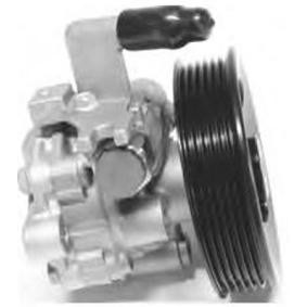 Achetez des Pompe de direction assistée GENERAL RICAMBI PI1176 à prix pour 176,03 €